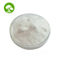 Cholestyramine Resin Raw Powder CAS 11041-12-6